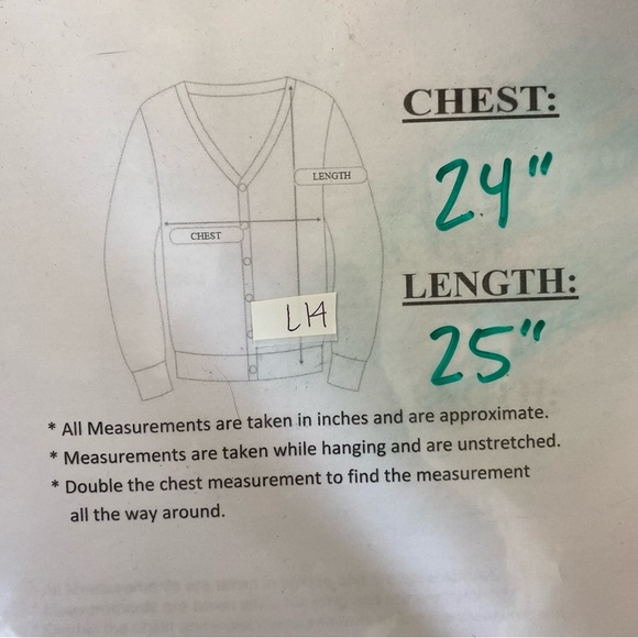 Women's Outdoor Voices MegaFleece Snap Up Hoodie Wool Blend Beige Sz S *stains - Picture 15 of 16